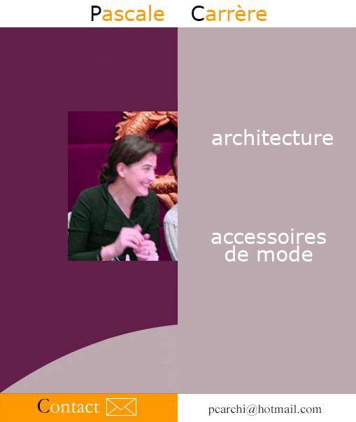 Architecte France Chine Shenzhen